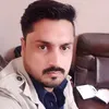king.rajpoot.143