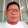 bobbyocampo0