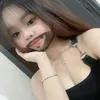 tnthw.wqpy_