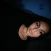 yael_stalcol