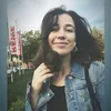 oli.13_0
