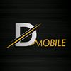 D MOBILE