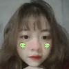 thuy_trang202