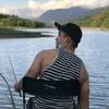 thanhnguyen060990