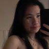 pc_babysmind4