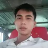 tinhduyen68