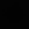 iraudah