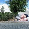 aborend211