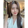 fangying301096
