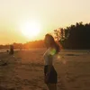 ❤️ KẾT NỐI TỪ TÂM 🌿