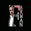 farman.rekani02
