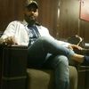user4b2g8atqjc