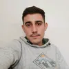 alexcostache28
