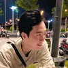 thanhhung21092003