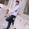 elcin_cerkezov_05