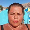 brunella_gallozzi