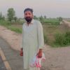 shahid786087