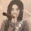 4leafsmokerr