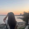 3miliaf