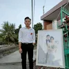 dong24122001