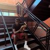 username8372047