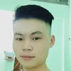 tang_an2
