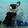 dauthidung_97