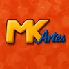 MK ARTES