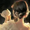 loveful_kkk