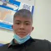 Mai Duy Anh