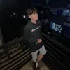 ronnie_dln