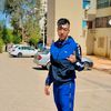 chinwyy31