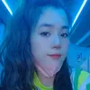 xiuxinh91