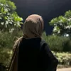 sahra11998