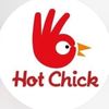 hot.chickk1