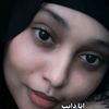 goosha_shiikhaal