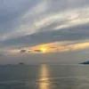 dduy0610