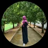 erna.samudra