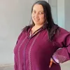 roujaneroujinaa