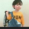 omerahmed849