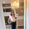 carmilalaynesa12