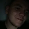 artvv__