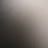 viikatemies1