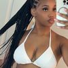 arianaak28
