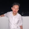 disni_rafi