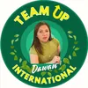 dawan._0221