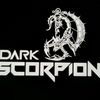 darkscorpion69
