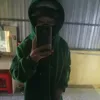 minhquan2011p