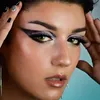 beautynohe