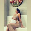 marieann0606